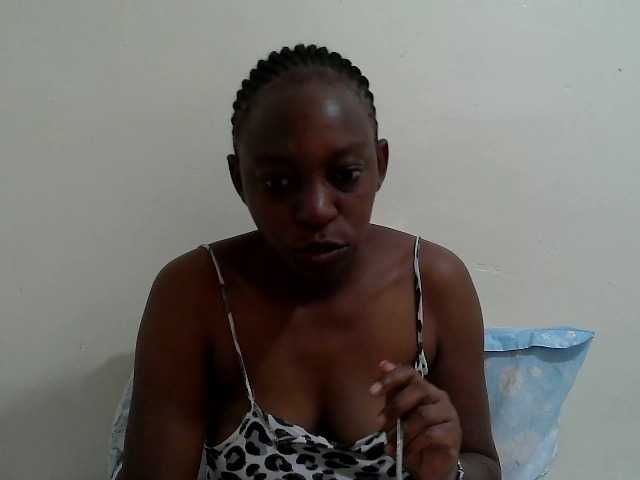 Anitah1's BongaCams show and profile