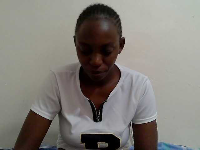 Anitah1's BongaCams show and profile