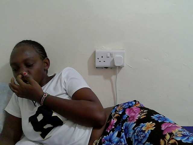 Anitah1's BongaCams show and profile