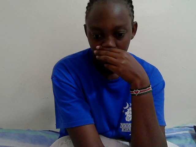 Anitah1's BongaCams show and profile