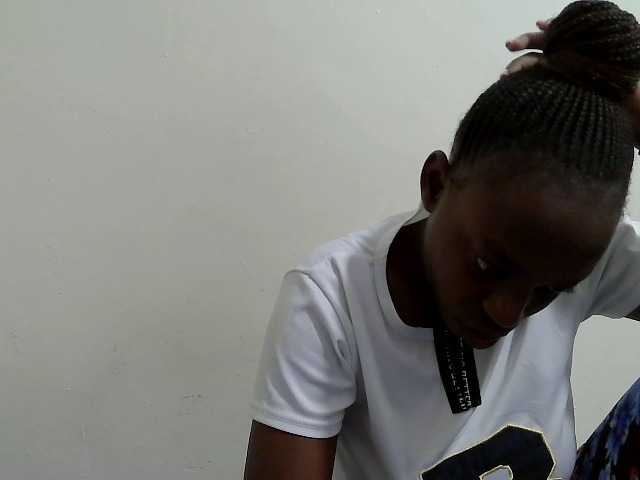 Anitah1's BongaCams show and profile