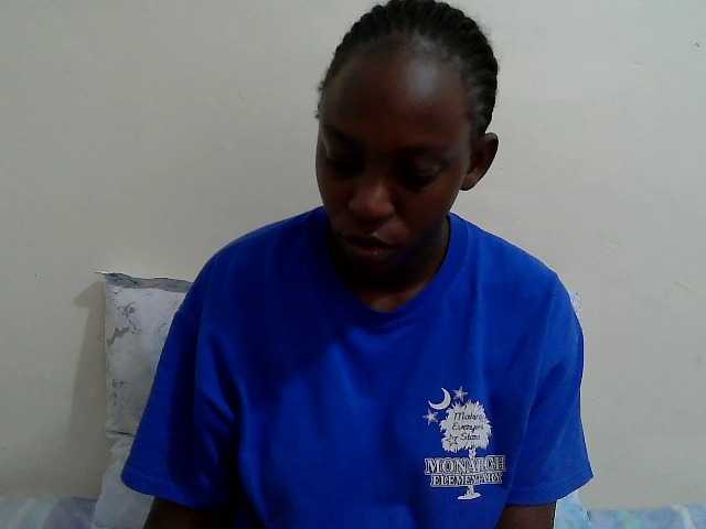 Anitah1's BongaCams show and profile