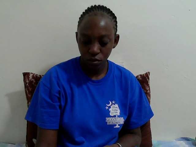 Anitah1's BongaCams show and profile