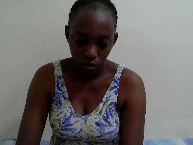 Anitah1's BongaCams show and profile