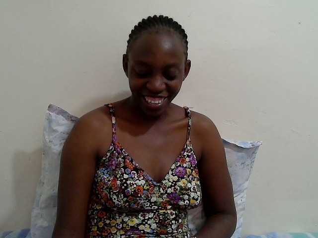 Anitah1's BongaCams show and profile