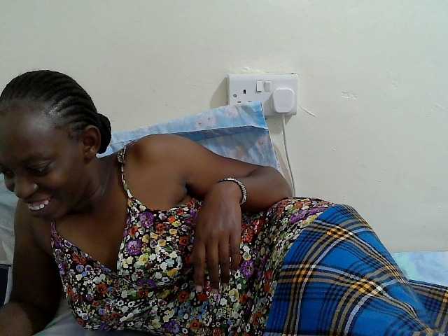 Anitah1's BongaCams show and profile