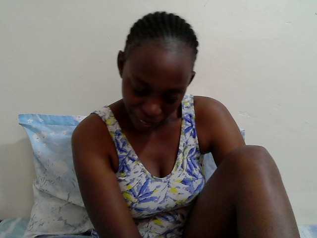 Anitah1's BongaCams show and profile