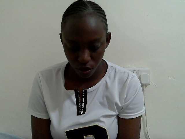 Anitah1 webcam bongacams model stream image