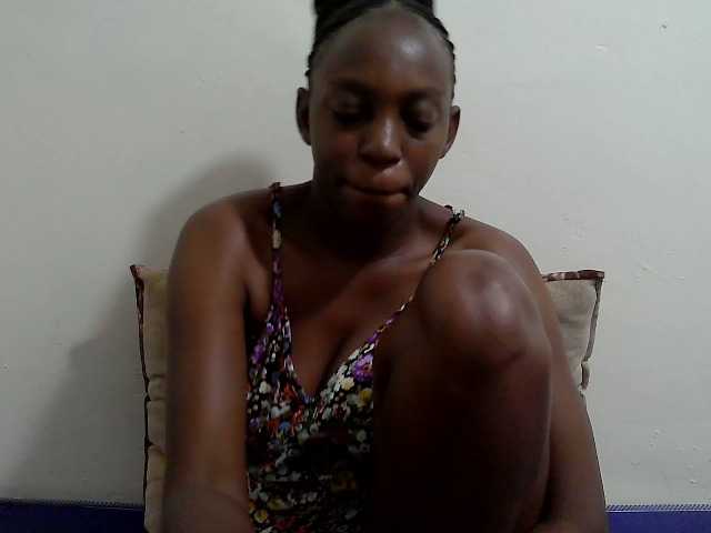 Anitah1's BongaCams show and profile