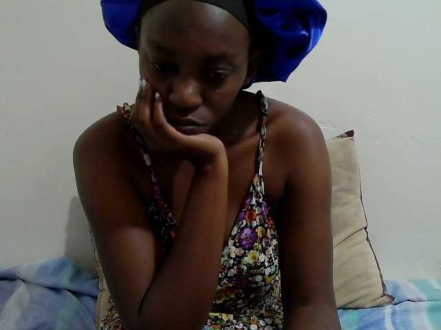 Anitah1's BongaCams show and profile