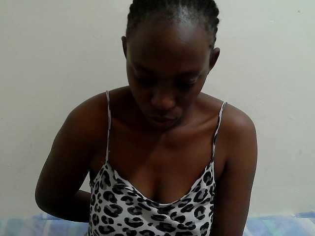 Anitah1's BongaCams show and profile