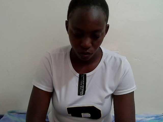 Anitah1's BongaCams show and profile