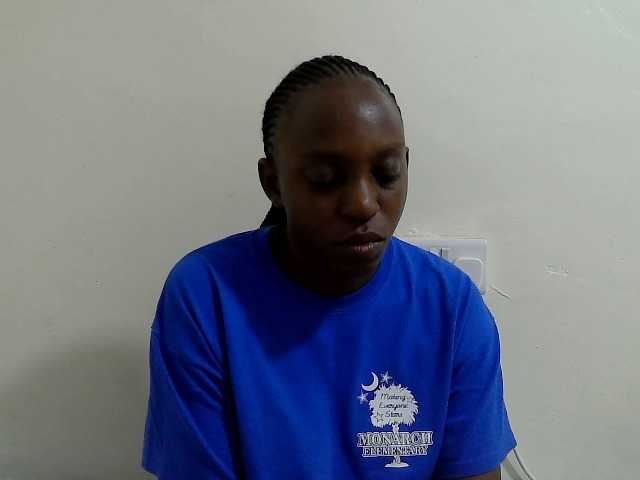 Anitah1 webcam bongacams model stream image