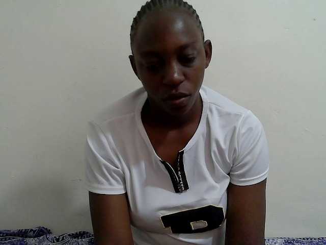 Anitah1's BongaCams show and profile