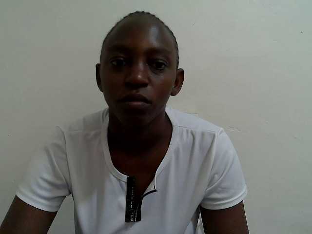 Anitah1's BongaCams show and profile