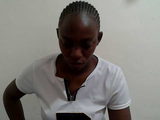 Anitah1 from BongaCams is Freechat