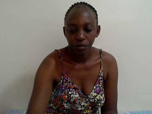 Anitah1's BongaCams show and profile