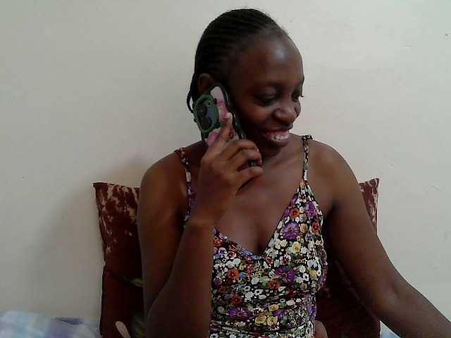 Anitah1's BongaCams show and profile