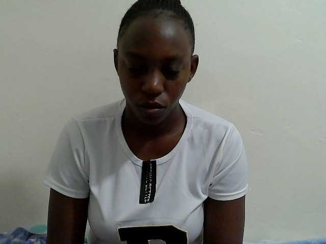 Anitah1's BongaCams show and profile