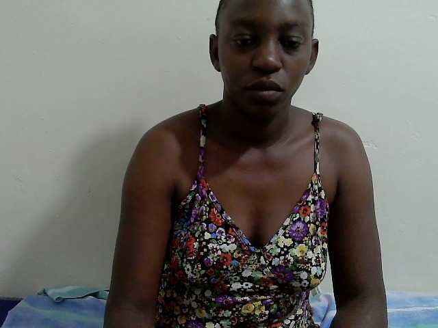 Anitah1's BongaCams show and profile