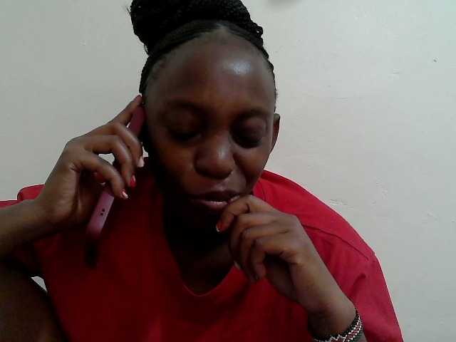 Anitah1's BongaCams show and profile