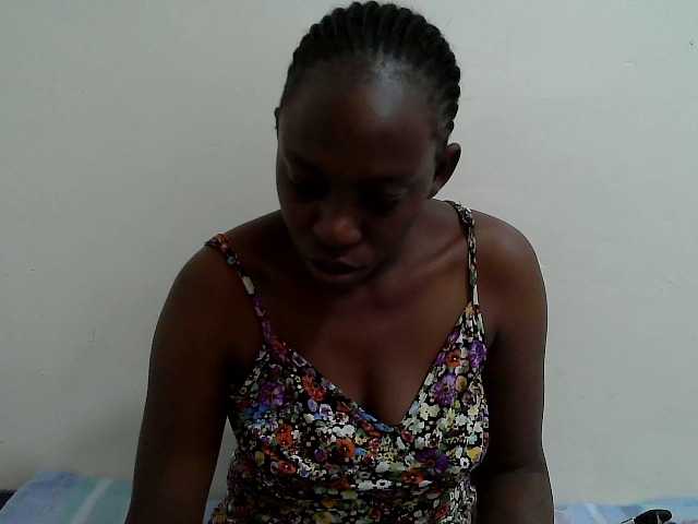 Anitah1's BongaCams show and profile