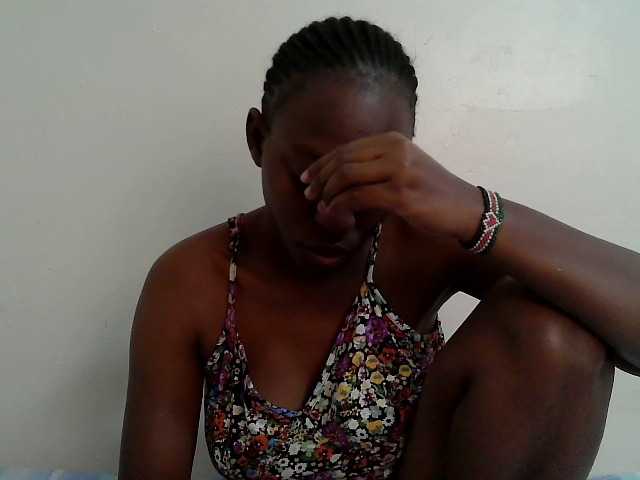 Anitah1's BongaCams show and profile