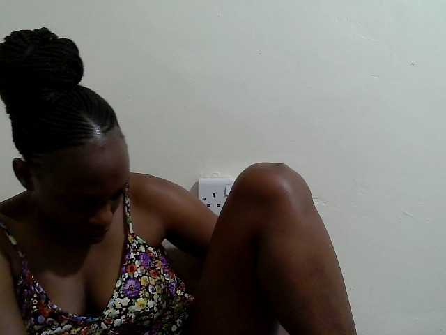 Anitah1's BongaCams show and profile