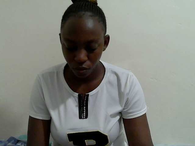 Anitah1's BongaCams show and profile