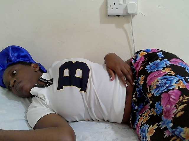 Anitah1's BongaCams show and profile