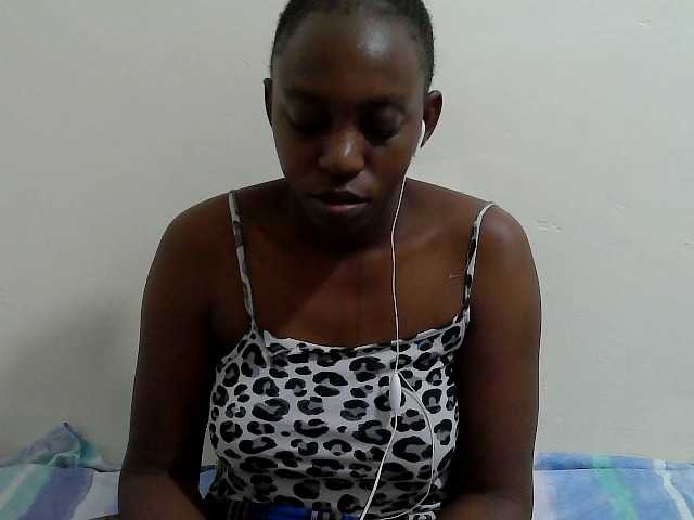 Anitah1's BongaCams show and profile