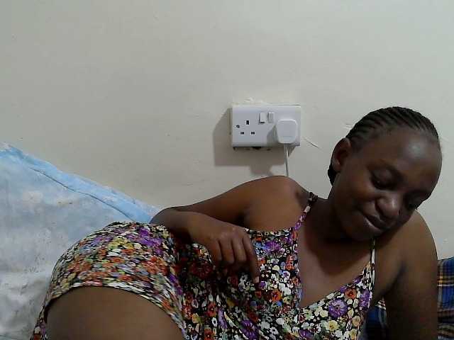 Anitah1's BongaCams show and profile