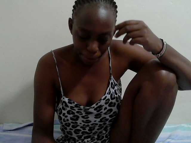 Anitah1's BongaCams show and profile