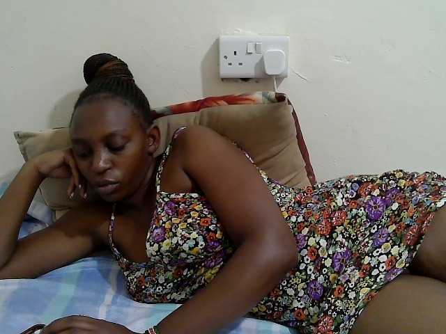 Anitah1's BongaCams show and profile