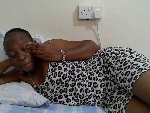 Anitah1's BongaCams show and profile