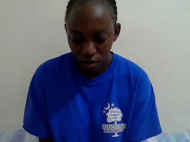 Anitah1's BongaCams show and profile