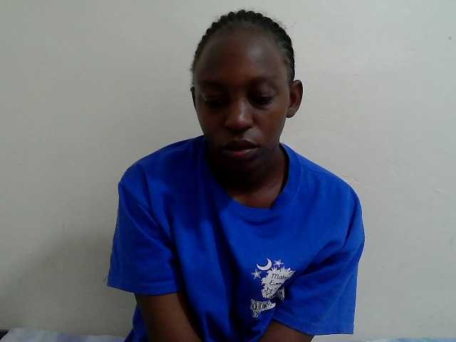 Anitah1's BongaCams show and profile