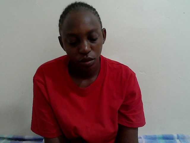 Anitah1's BongaCams show and profile