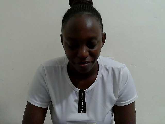 Anitah1's BongaCams show and profile