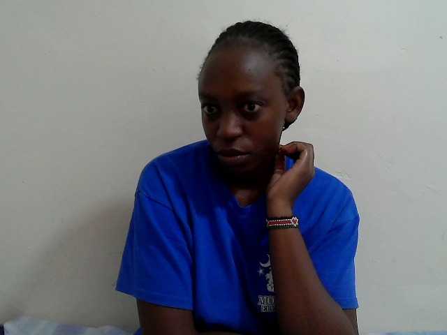 Anitah1's BongaCams show and profile