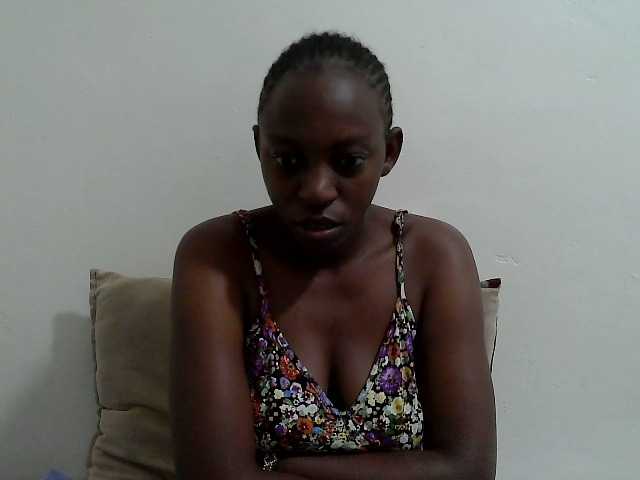 Anitah1's BongaCams show and profile