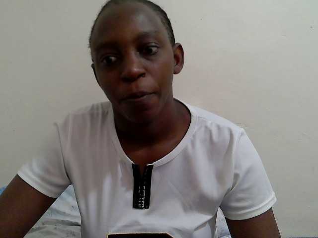 Anitah1's BongaCams show and profile