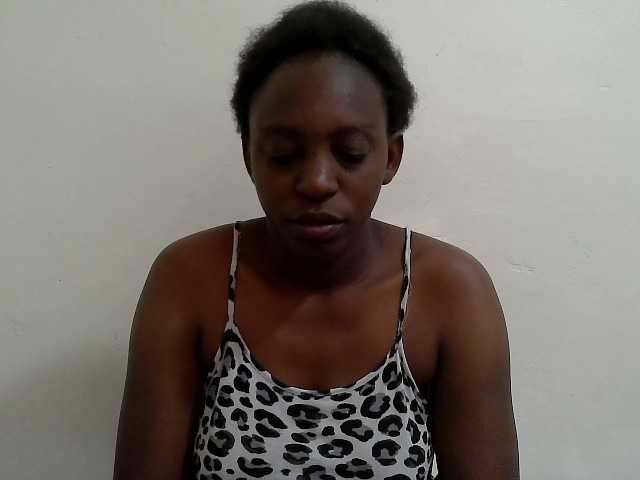 Anitah1's BongaCams show and profile