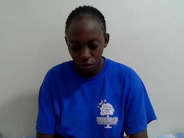 Anitah1's BongaCams show and profile