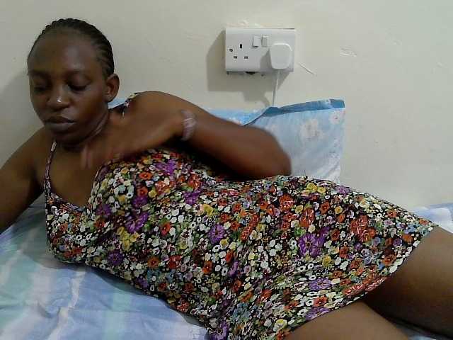 Anitah1's BongaCams show and profile