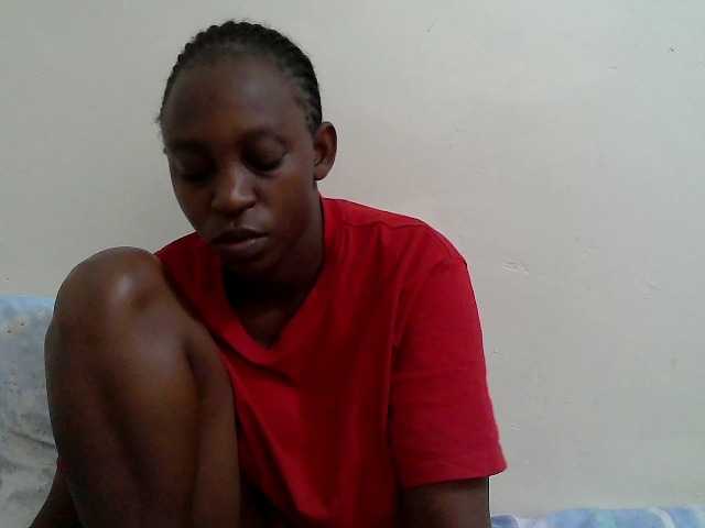 Anitah1's BongaCams show and profile