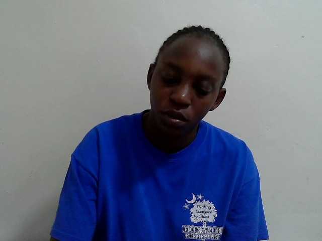 Anitah1's BongaCams show and profile