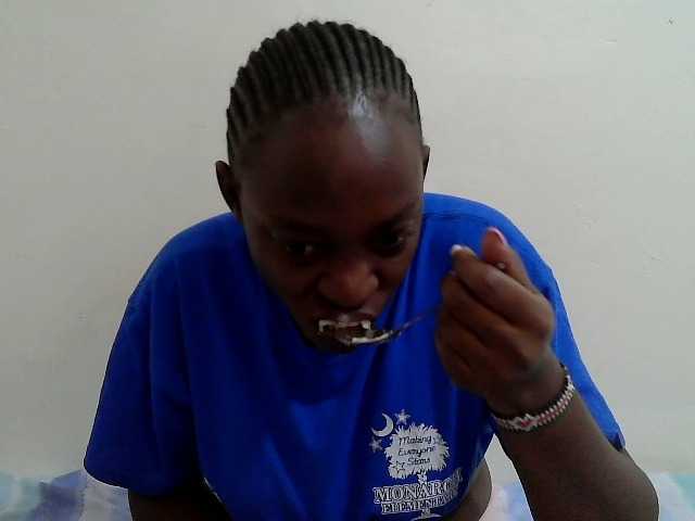 Anitah1 — wish me a happy new year dears