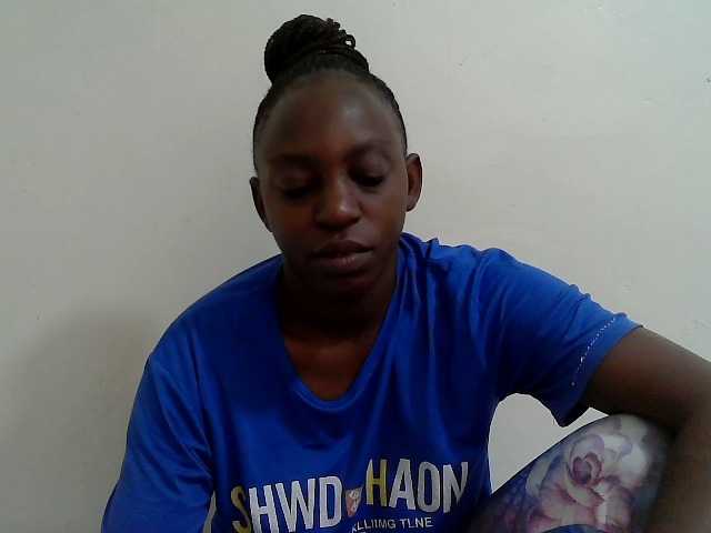 Anitah1's BongaCams show and profile