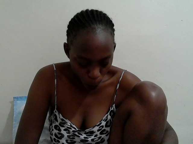 Anitah1's BongaCams show and profile